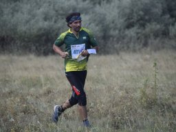 Lacó2